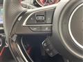 2024 Suzuki Swift