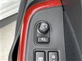 2024 Suzuki Swift