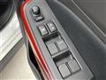 2024 Suzuki Swift