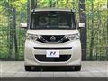 2022 Nissan ROOX