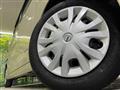 2022 Nissan ROOX