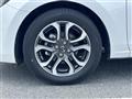 2016 Mazda Demio