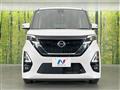 2022 Nissan ROOX