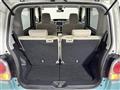 2016 Daihatsu Move Canbus