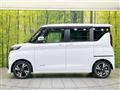 2022 Nissan ROOX