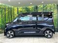 2022 Nissan ROOX