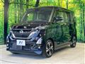 2022 Nissan ROOX
