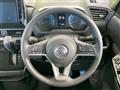 2022 Nissan ROOX
