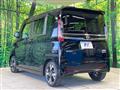 2022 Nissan ROOX