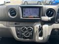 2014 Nissan NV350 Caravan