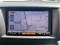 2014 Nissan NV350 Caravan