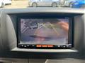 2014 Nissan NV350 Caravan