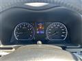 2014 Nissan NV350 Caravan