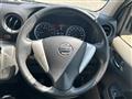 2014 Nissan NV350 Caravan