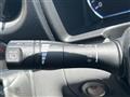 2014 Nissan NV350 Caravan