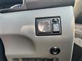 2014 Nissan NV350 Caravan