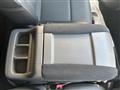 2014 Nissan NV350 Caravan