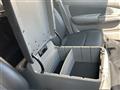 2014 Nissan NV350 Caravan