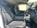 2014 Nissan NV350 Caravan