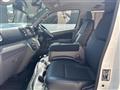 2014 Nissan NV350 Caravan