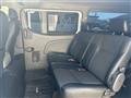 2014 Nissan NV350 Caravan