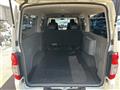 2014 Nissan NV350 Caravan