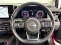 2021 Nissan Nissan Others