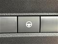 2021 Nissan Nissan Others
