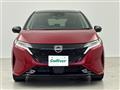 2021 Nissan Nissan Others