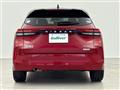 2021 Nissan Nissan Others