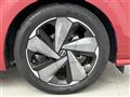 2021 Nissan Nissan Others