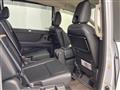 2024 Nissan Serena