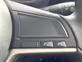 2024 Nissan ROOX