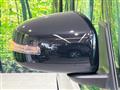 2025 Nissan ROOX