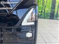 2025 Nissan ROOX