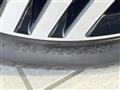2025 Nissan ROOX