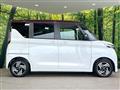 2025 Nissan ROOX