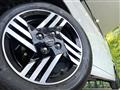 2025 Nissan ROOX