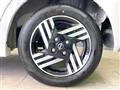 2025 Nissan ROOX