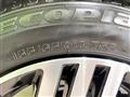 2025 Nissan ROOX