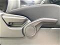 2025 Nissan ROOX