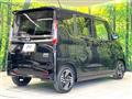 2025 Nissan ROOX