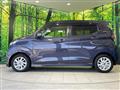 2019 Nissan DAYZ