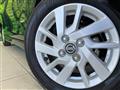 2019 Nissan DAYZ