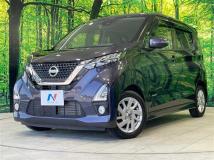 2019 Nissan DAYZ