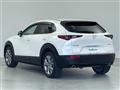 2021 Mazda CX-3
