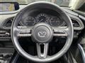 2021 Mazda CX-3