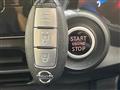 2019 Nissan DAYZ
