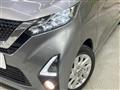 2019 Nissan DAYZ