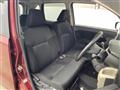 2018 Daihatsu Move